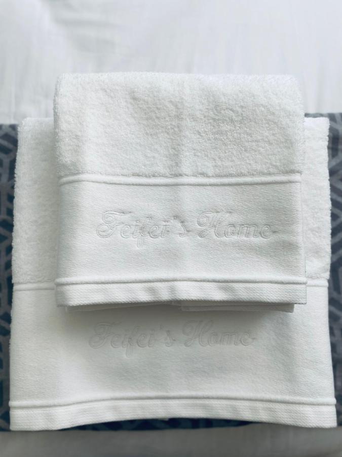 Feifei'S Home & Spa - Luxe 10 Min Paris Asnières Extérieur photo