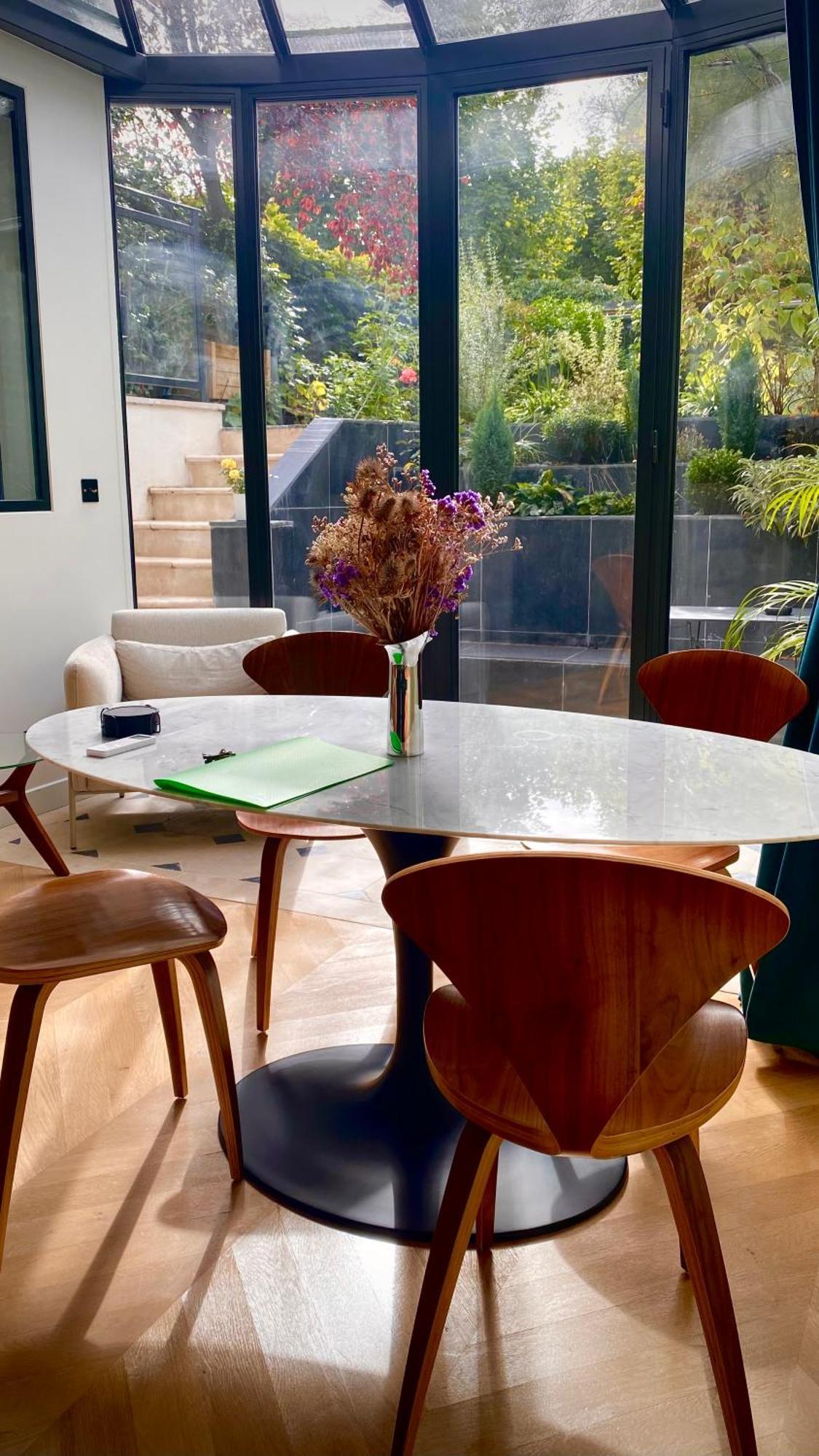 Feifei'S Home & Spa - Luxe 10 Min Paris Asnières Extérieur photo