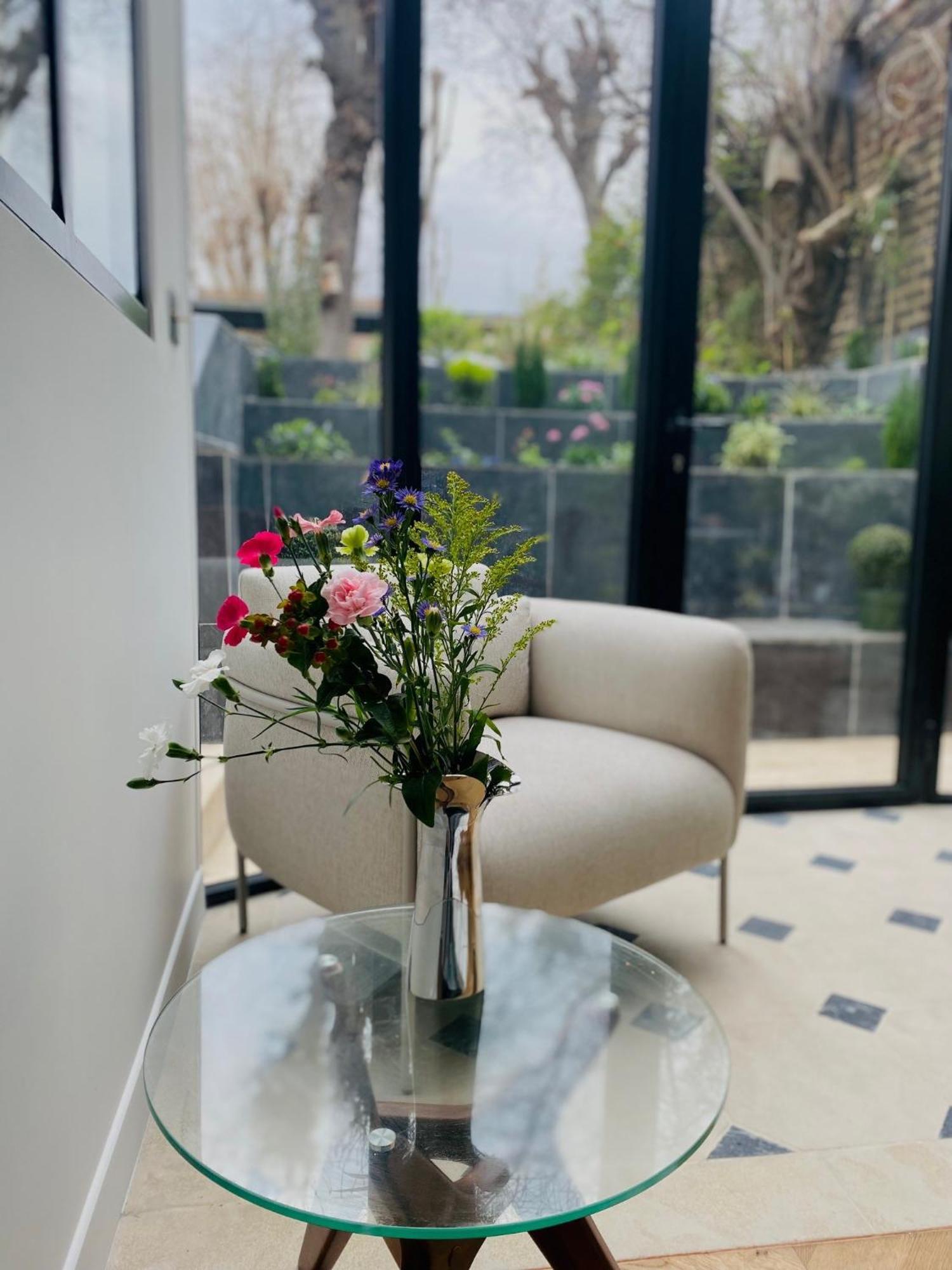 Feifei'S Home & Spa - Luxe 10 Min Paris Asnières Extérieur photo