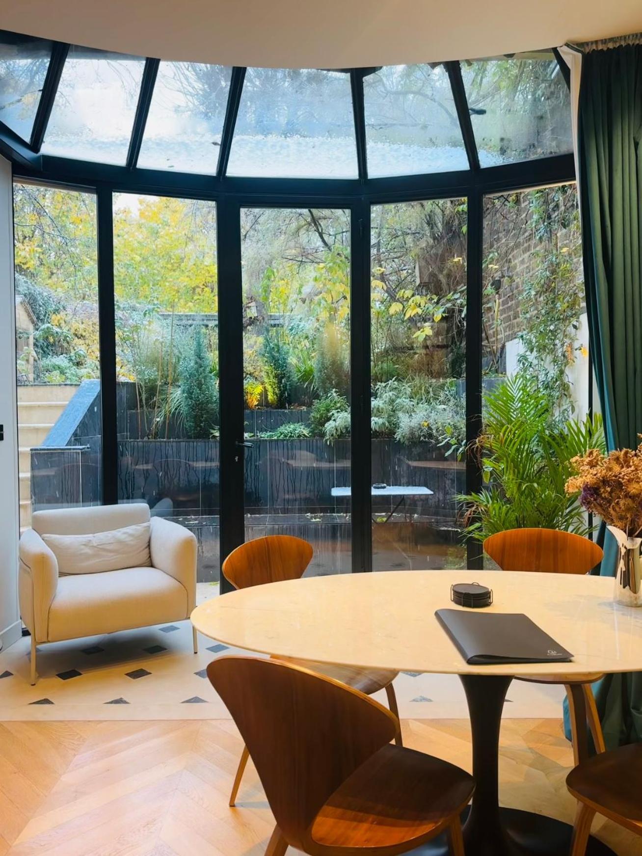 Feifei'S Home & Spa - Luxe 10 Min Paris Asnières Extérieur photo